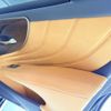 lexus ls 2021 -LEXUS--Lexus LS 3BA-VXFA50--VXFA50-6006433---LEXUS--Lexus LS 3BA-VXFA50--VXFA50-6006433- image 18