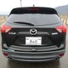 mazda cx-5 2013 -MAZDA 【静岡 333ﾆ731】--CX-5 KE2FW--125463---MAZDA 【静岡 333ﾆ731】--CX-5 KE2FW--125463- image 20