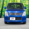 suzuki wagon-r 2012 -SUZUKI--Wagon R DBA-MH23S--MH23S-793587---SUZUKI--Wagon R DBA-MH23S--MH23S-793587- image 18