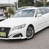 toyota crown 2022 CFJ1539242 image 4