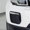 land-rover range-rover 2017 -ROVER 【名古屋 332ﾊ1415】--Range Rover LV2A--HH192193---ROVER 【名古屋 332ﾊ1415】--Range Rover LV2A--HH192193- image 5
