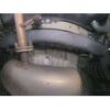 toyota voxy 2010 CFJ1583059 image 7