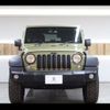 chrysler jeep-wrangler 2013 -CHRYSLER--Jeep Wrangler JK36L--DL580284---CHRYSLER--Jeep Wrangler JK36L--DL580284- image 26
