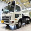 hino ranger 2018 CFJ1703213 image 1