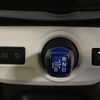 toyota prius 2017 -TOYOTA--Prius DAA-ZVW55--ZVW55-8044952---TOYOTA--Prius DAA-ZVW55--ZVW55-8044952- image 19