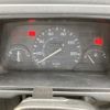 honda acty-truck 1995 No4863 image 12