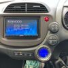 honda fit-shuttle 2013 CFJ1730068 image 11