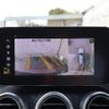 mercedes-benz glc-class 2020 -MERCEDES-BENZ--Benz GLC 3DA-253915--WDC2539152F714205---MERCEDES-BENZ--Benz GLC 3DA-253915--WDC2539152F714205- image 16