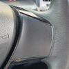 honda stepwagon 2010 -HONDA--Stepwgn DBA-RK5--RK5-1042660---HONDA--Stepwgn DBA-RK5--RK5-1042660- image 18