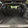toyota harrier 2020 -TOYOTA--Harrier 6BA-MXUA80--MXUA80-0018895---TOYOTA--Harrier 6BA-MXUA80--MXUA80-0018895- image 10