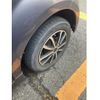 nissan otti 2005 CFJ1673485 image 10