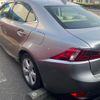 lexus is 2013 -LEXUS--Lexus IS DAA-AVE30--AVE30-5019339---LEXUS--Lexus IS DAA-AVE30--AVE30-5019339- image 7