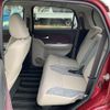 daihatsu cast 2016 -DAIHATSU--Cast DBA-LA250S--LA250S-0030238---DAIHATSU--Cast DBA-LA250S--LA250S-0030238- image 16