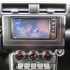 toyota gr86 2022 quick_quick_3BA-ZN8_ZN8-006646 image 10