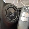 mazda cx-5 2015 quick_quick_LDA-KE2FW_KE2FW-212484 image 9