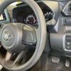 toyota raize 2021 CFJ1865272 image 9