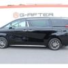 toyota alphard 2019 -TOYOTA--Alphard DBA-GGH30W--GGH30-0034913---TOYOTA--Alphard DBA-GGH30W--GGH30-0034913- image 10