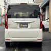 honda n-box 2018 quick_quick_DBA-JF3_JF3-1017551 image 2