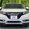 honda vezel 2016 -HONDA--VEZEL DAA-RU4--RU4-1204643---HONDA--VEZEL DAA-RU4--RU4-1204643- image 15