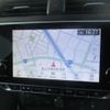 nissan leaf 2020 CFJ7932201 image 4