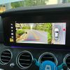 mercedes-benz e-class 2022 CFJ1570495 image 29