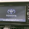 toyota c-hr 2018 -TOYOTA--C-HR DAA-ZYX10--ZYX10-2125656---TOYOTA--C-HR DAA-ZYX10--ZYX10-2125656- image 3