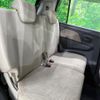 suzuki wagon-r 2014 CFJ1862990 image 9