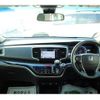 honda odyssey 2016 -HONDA--Odyssey DAA-RC4--RC4-1008174---HONDA--Odyssey DAA-RC4--RC4-1008174- image 16