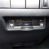 toyota harrier 2022 -TOYOTA--Harrier MXUA80--MXUA80-0076074---TOYOTA--Harrier MXUA80--MXUA80-0076074- image 18