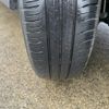 toyota raize 2022 NIKYO_RP95555 image 27