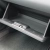 nissan laurel 1994 CFJ1849060 image 22