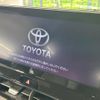 toyota harrier-hybrid 2020 CFJ1798641 image 4