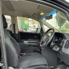 mitsubishi delica-d5 2009 CFJ1733875 image 22