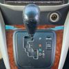 toyota harrier 2006 quick_quick_ACU30W_ACU30-0054698 image 13