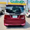 suzuki solio 2018 CFJ1641156 image 8