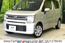mazda flair 2018 quick_quick_MJ55S_MJ55S-111619