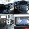 toyota hiace-wagon 2023 quick_quick_3BA-TRH224W_TRH224-0024509 image 9