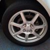 mitsubishi i 2012 -MITSUBISHI--i DBA-HA1W--HA1W-1600886---MITSUBISHI--i DBA-HA1W--HA1W-1600886- image 10