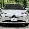 toyota prius 2017 -TOYOTA--Prius DAA-ZVW55--ZVW55-8047491---TOYOTA--Prius DAA-ZVW55--ZVW55-8047491- image 15