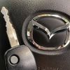 mazda carol 2018 -MAZDA--Carol DBA-HB36S--HB36S-221142---MAZDA--Carol DBA-HB36S--HB36S-221142- image 8