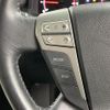 toyota vellfire 2013 -TOYOTA--Vellfire DBA-ANH25W--ANH25-8046243---TOYOTA--Vellfire DBA-ANH25W--ANH25-8046243- image 24