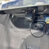 suzuki spacia 2018 -SUZUKI--Spacia MK53S--832274---SUZUKI--Spacia MK53S--832274- image 27