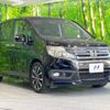 honda stepwagon 2014 -HONDA--Stepwgn DBA-RK5--RK5-1403206---HONDA--Stepwgn DBA-RK5--RK5-1403206- image 18