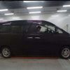 toyota vellfire 2012 -TOYOTA 【八戸 300ﾅ2684】--Vellfire DBA-ANH25W--ANH25-8037371---TOYOTA 【八戸 300ﾅ2684】--Vellfire DBA-ANH25W--ANH25-8037371- image 8