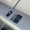 nissan nv100-clipper 2023 GOO_JP_700060017330250607013 image 14
