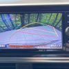 toyota sienta 2018 CFJ1513523 image 4