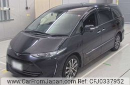 toyota estima 2016 -TOYOTA 【尾張小牧 302ﾄ1117】--Estima DBA-ACR50W--ACR50-7133462---TOYOTA 【尾張小牧 302ﾄ1117】--Estima DBA-ACR50W--ACR50-7133462-