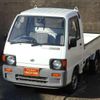 subaru sambar-truck 1992 quick_quick_V-KS4_KS4-119030 image 20