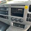 nissan diesel-ud-condor 2014 CFJ1533734 image 52