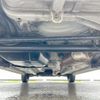 nissan moco 2009 CFJ1551897 image 19
